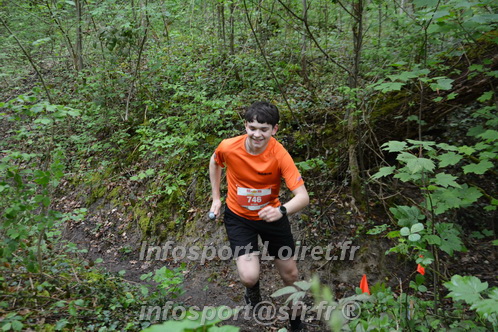 Trail _Chamerolles2026/CHM2026_3904.JPG